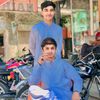 r_khattak_01