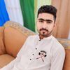 rajpot7736
