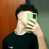 valenarmm