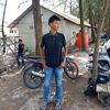 feraja_3443