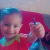 user8317650416033