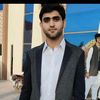 arslanvirk686