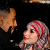 hatimrouhi2