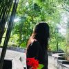 _akshi.official_
