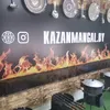 kazanmangal.by