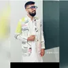 iqrar424