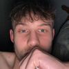 dylanmcfc03