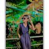 sona_roy7