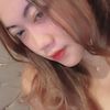 cahayaa460