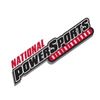 National Powersports