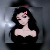 ﮼اوشي🖤.