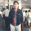 suryojoyo8