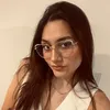 abimanzoni1