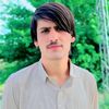 ayazdummar02