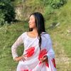 nirutasunuwar_