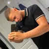 _phillip_plein