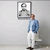 muhammad_ramzan001