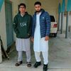 chaudhary1234441