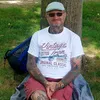 stuartmitchell806