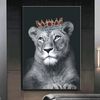 reine_lionne11