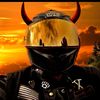 theenemywithin2