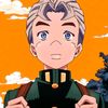 koichi825376