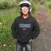 wandii_084