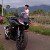 .arsid.s