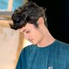 zaidshaikh47540