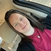 courtj_07