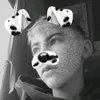 itz_okktavi
