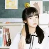 yay_3y