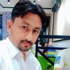 dildarrana92