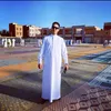 azizone05