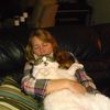 heidi_ann730