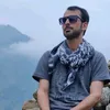 nejadattal