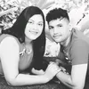 _fernando_970612