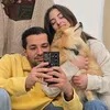Laura & Luiz