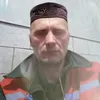 yriibylko307