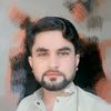 zainmemonjan
