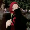 ilol225