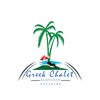 greek.chalet