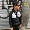 3youngt