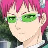 yuima2k7