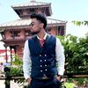 antimgrahan9