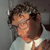 joonatansilva8