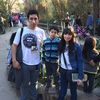 luisvsquez09