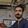 spsoomro1