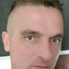 usereesrvq9nsm3