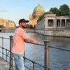 rakebrmadan3